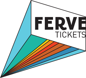 Ferve Tickets