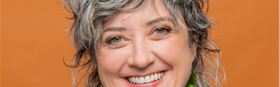 Canberra Times Literary Trivia