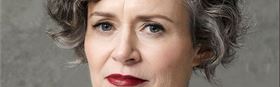 From Psychics to Psychedelics with Judith Lucy