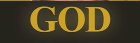 God AI