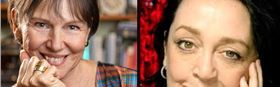 In the Words of Pip Williams: In Conversation with Wendy Harmer