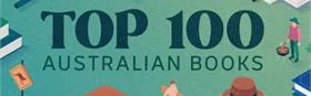 Join the Countdown: ABC Radio National's Top 100 Books