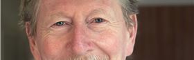 Life and Crimes of Chris Hammer