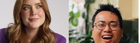 Love, Career…Sadness: Cue Quarter-life Crisis!