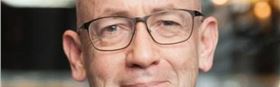 Morris Gleitzman: Dangerously Great Storytelling