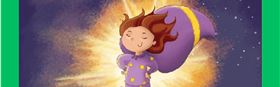 Tiny But Mighty Heroes to the Rescue!