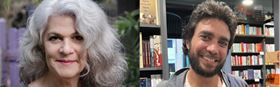 Top 100 Australian Books