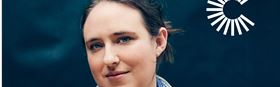 Welcome To The Multiverse of Amie Kaufman