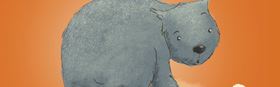 Wildly Wonderful Wildlife