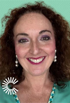 Demystifying Publishing with Sophie Hamley