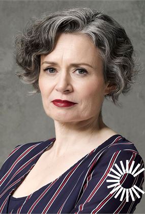 From Psychics to Psychedelics with Judith Lucy