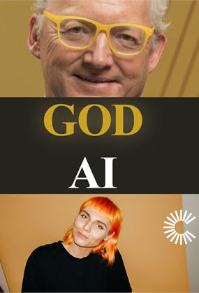 God AI