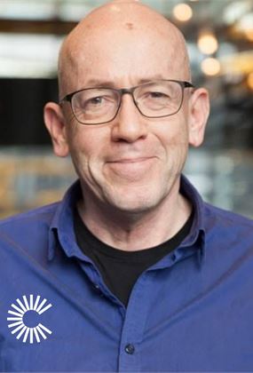 Morris Gleitzman: Dangerously Great Storytelling