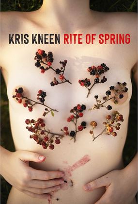 The Art of Erotic Transformation