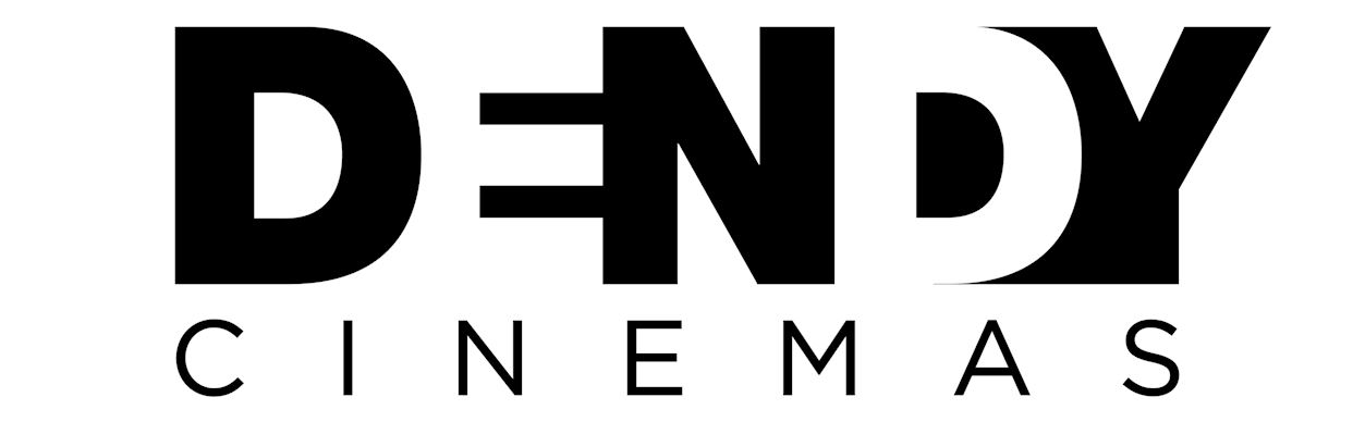 Dendy Cinemas Canberra