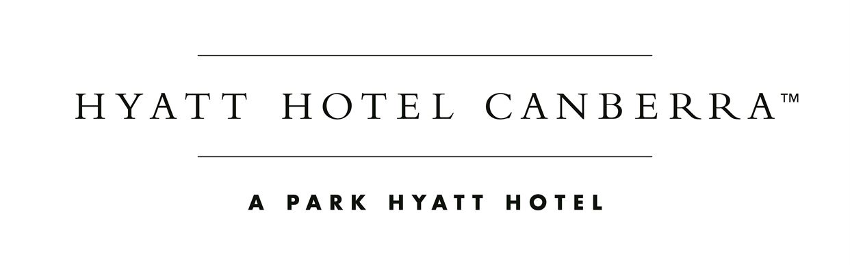 Hyatt Hotel Canberra