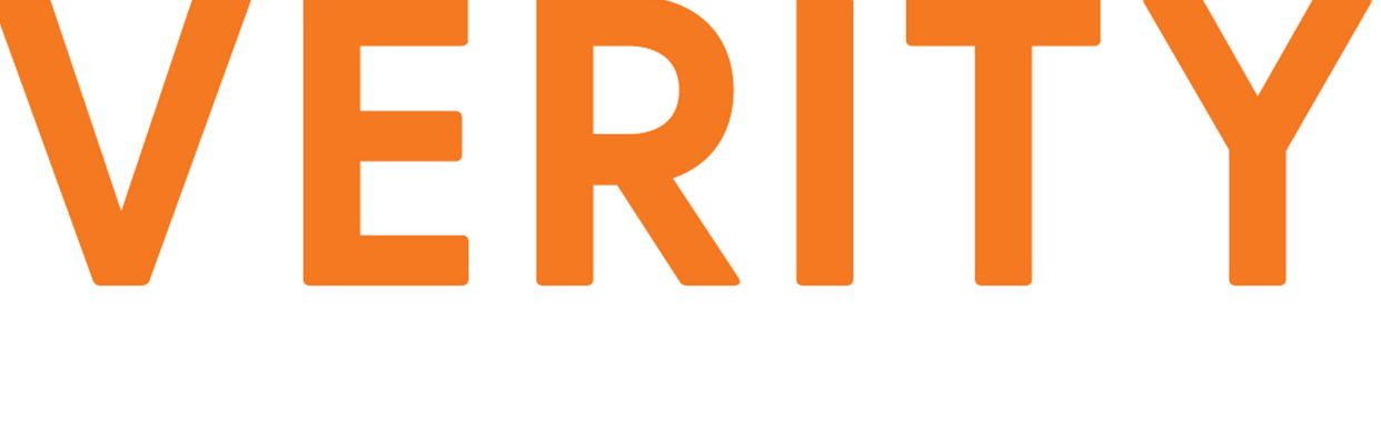 Louie Louie | Verity Lane Market