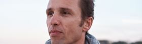 MASTERCLASS: Ask Markus Zusak