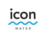 Icon Water