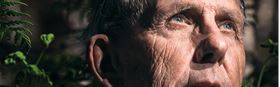 Bob Brown: Stand Up!