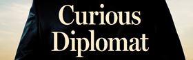 Dispatch from the Diplomat