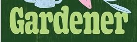 Gardening Across the Generations