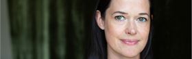 Girl on Girl: Modern Misogyny Gone Global