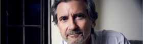 Grief and Glamour in Hollywood: In Conversation with Griffin Dunne