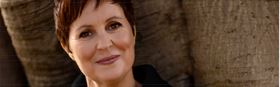 In Love with Tasmania: Heather Rose in Conversation