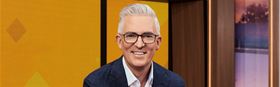 Insiders Live with David Speers