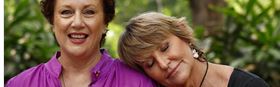 Kathleen Folbigg’s Story: Friendship & Fight for Justice