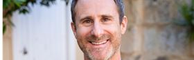 Runt! Page to Picture: Movie and Author Talk