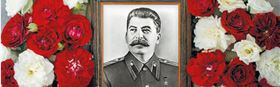Stalin, Mao…Putin, Xi, Trump? The march of authoritarian history