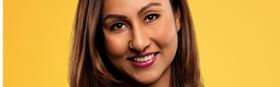 The Long Arc: Culture, Craft and Creative Power in Indian Australian Stories