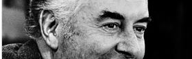 Whitlam: Unleashed and Unvarnished