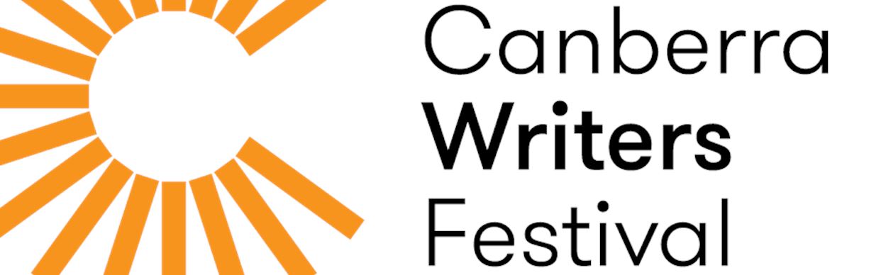 Dream State: In Conversation with Great American Novelist - Eric Puchner!