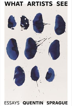 Art and Words: Celebrating Literature and Contemporary Artists
