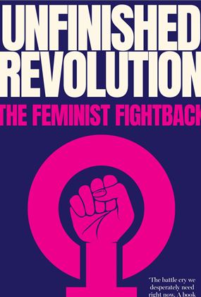 Feminist Fightback!