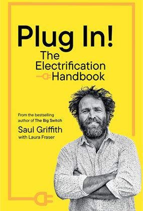 Plug In!