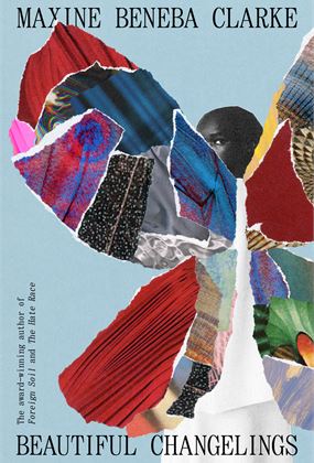 Poems of Love and Rage