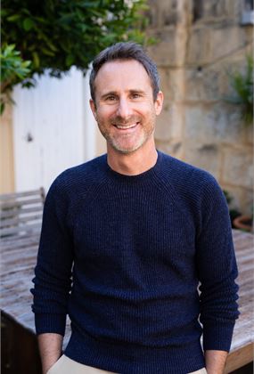 Runt! Page to Picture: Movie and Author Talk