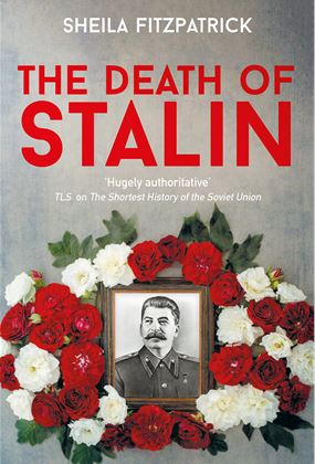 Stalin, Mao…Putin, Xi, Trump? The march of authoritarian history