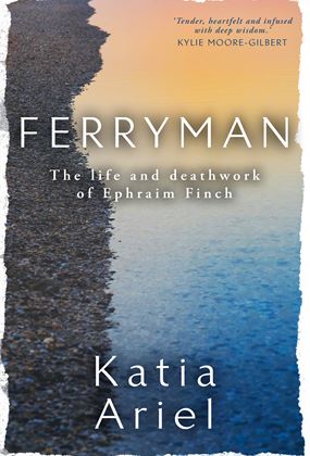Stories of Birth & Death