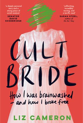 The Cults Around Us