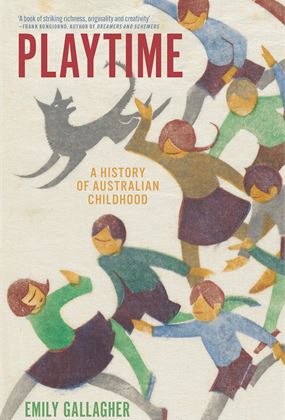 Toys, Curios & Fragments of the Past