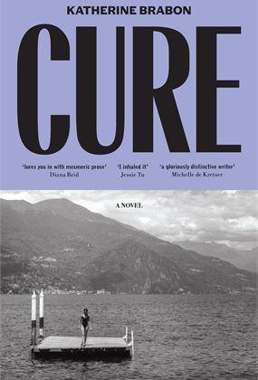 Wellness & Cure