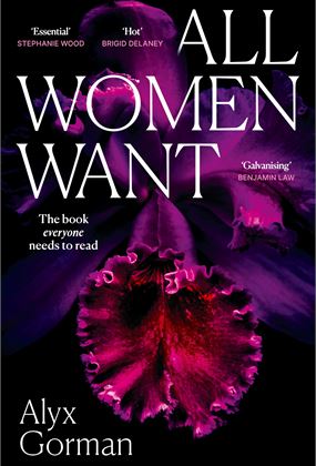 What Do Women Want?