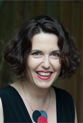 Writing about family with Spiri Tsintziras