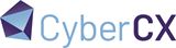 Cyber CX 