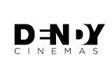 Dendy Cinemas Canberra